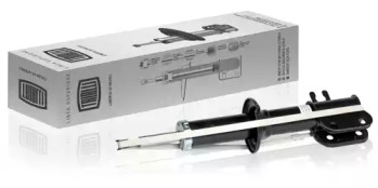 trialli ag05059